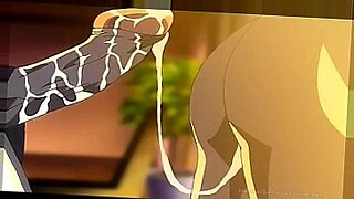 hq porn jav redhead chick gets her baby vagina drilled