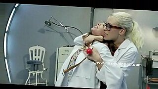 big boob mom and doughter lesbian