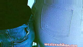 groped in bus or train