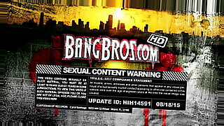 pron hurd sex