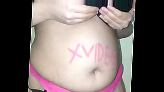 سكس كيت وينسلت