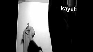 pinay in makati sex big dick