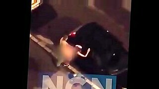 pinoy pinay sex video