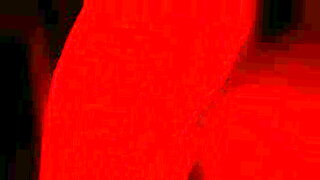 hindi sex d
