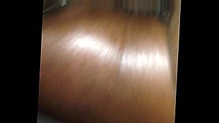 indian virjan girls sex video full dard