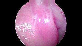 latest porn video of sunny leone with her husband