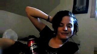 video xxx full hd 2018 com