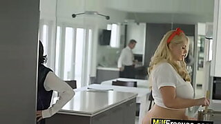 teacher step mom big dick