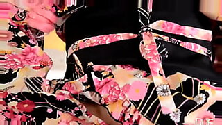 allie haze dani daniels flash brown gangbang