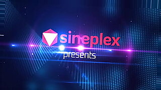 indin xnx download