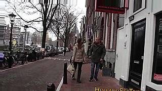 indonesia redxnxx hd