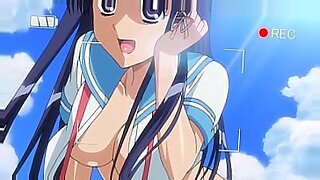 full hd tamilbrazzers xxx videos download 4 1 or 32