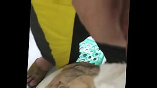 attack of the amazon slut