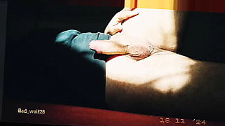 maya couples gruop sex