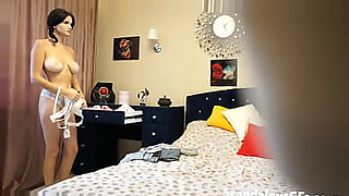 uncensored tokyo hot multi creampie alljapanese net tokyo