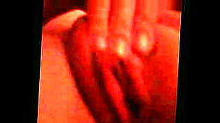 hidden pic under the blanket