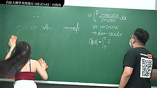 japanese mom step no and boy in home boy sleepmom