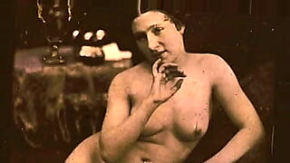 sakeela sex videos