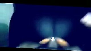 moriah mills fuck me before you get caught