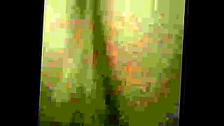 xxx hollywood hiroin chuat ki chudai video