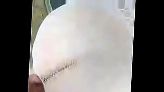 25 june 2017 upload videos