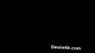 ninas colegialas desvirginadas