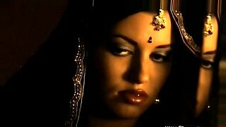 indian desi hot sex girl outdoor sex new scandal