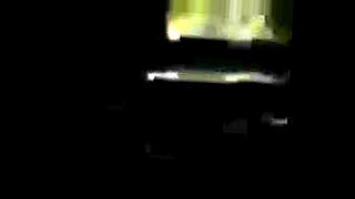 saxy fuckin hot olds video
