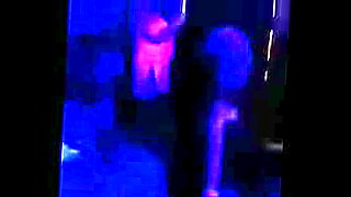 bd college sex video