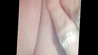 naughty doctors in porn