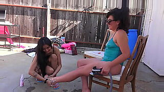 full hindi sex vidoes