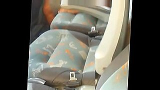 japan bus grab