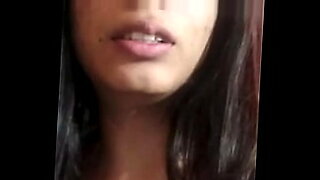 brazzers com sunny leone fuckin