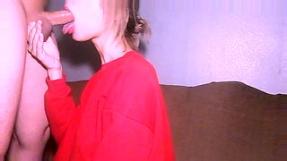 first class hd hight kiss quality sex xxxn video kingdoms