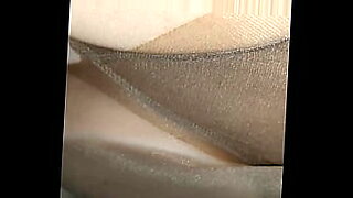 young mom crazy sex tape with teens exposed real