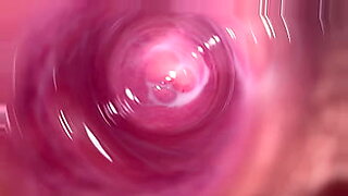 interracial black step brothers white teen step sister fuck