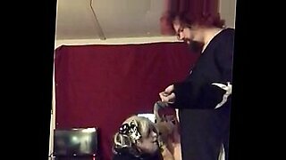 wifes an bbc