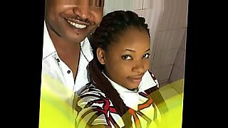 jada fire 3 girls 1 men
