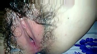 kolkata aunty solo vagena video