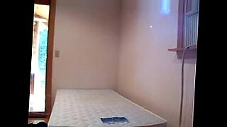 janvr or larki bf sekc hd