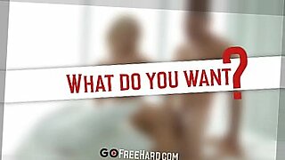 افلام سكس افلام سكس افلام سكس