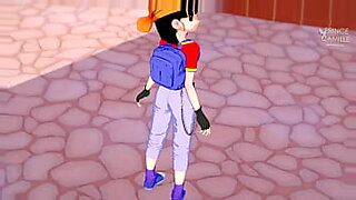 step son teach his mim