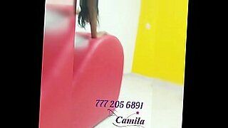 hot saxx vidos
