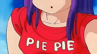 mom son sex in animation