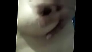 kuwait pinay on skype video call