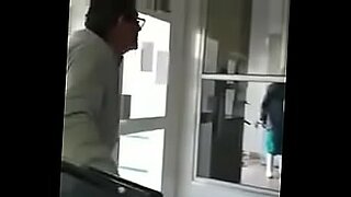 cuckold secrets my wife fucking 2bbc while i watch