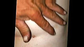 how many hole in boor