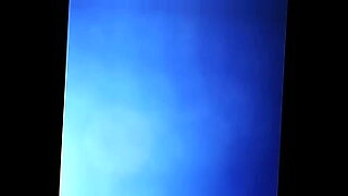 midget can get enough cock midget dwarf cumshots swallow