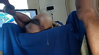 sister and brother sileping sex video