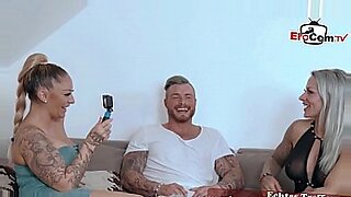www fuck com in se